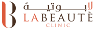Labeaute Clinic Labeaute Clinic